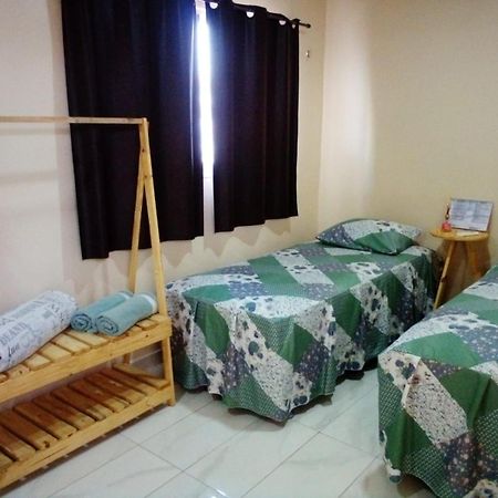 Gaya Flat'S Fortaleza Екстер'єр фото