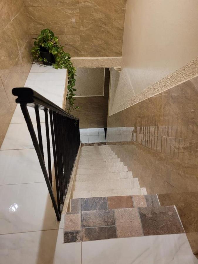 Gaya Flat'S Fortaleza Екстер'єр фото