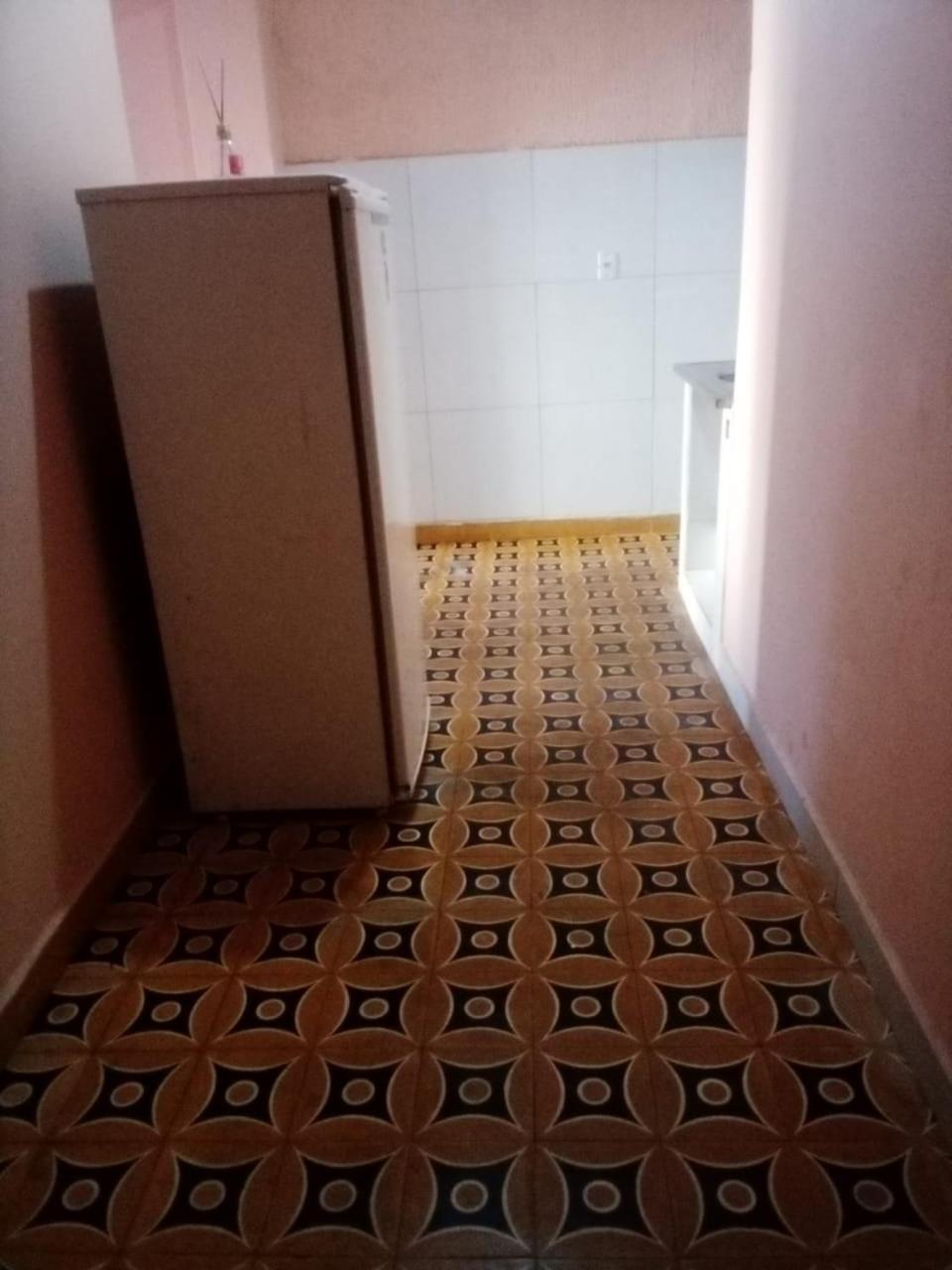Gaya Flat'S Fortaleza Екстер'єр фото