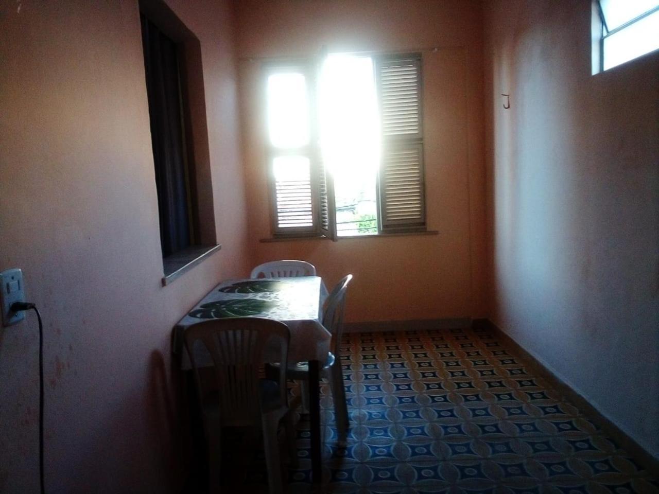 Gaya Flat'S Fortaleza Екстер'єр фото