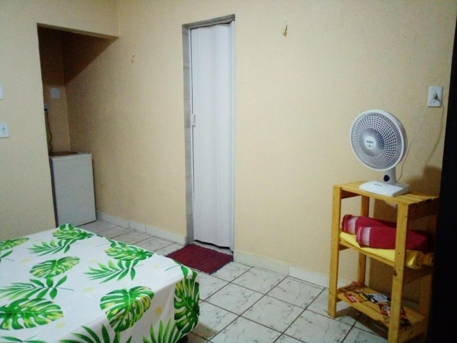 Gaya Flat'S Fortaleza Екстер'єр фото