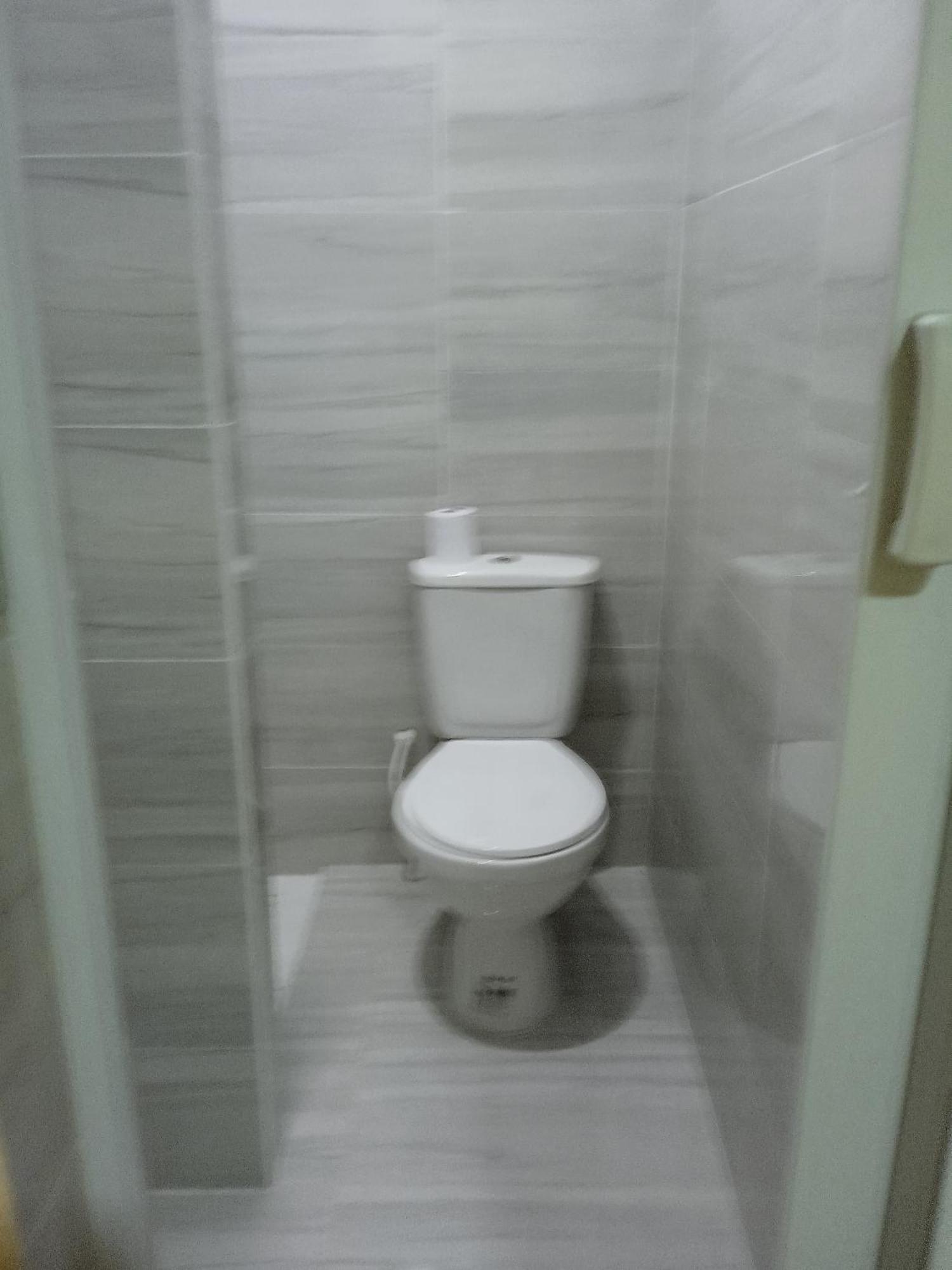 Gaya Flat'S Fortaleza Екстер'єр фото